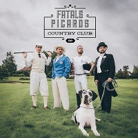 Fatals-Picards-Country-Club